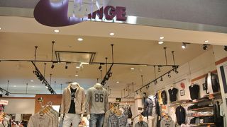 バリエーション豊富で楽しい