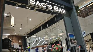 鞄のセレクトショップ