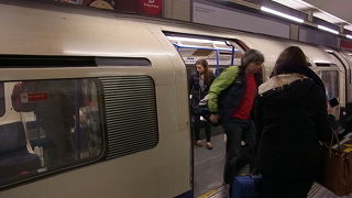 便利だがわかりにくいところも