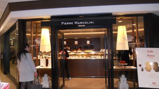 やっぱり高いですね。。