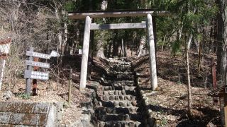 古代より「土地の神」「稲の神」「田の神」と崇拝されています