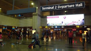 バス使いたい方。