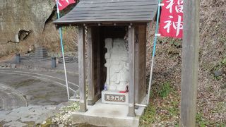 山歩きはきついですが、達成感はあります。