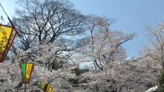 龍野公園