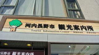 もっとわかりやすく・・