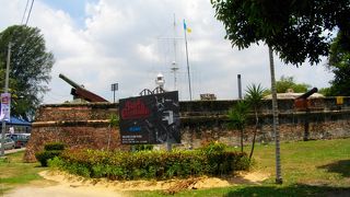 ここは見ておきたい！