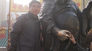 干支を探してください