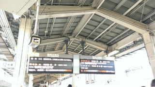 東京駅観光としても楽しめる。