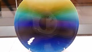 ヨーロッパの歴史