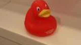 トーン ホテル EU