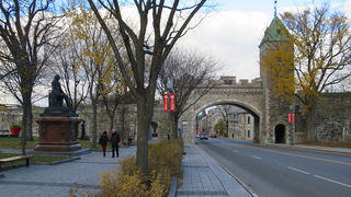 ぜひ登ってみよう