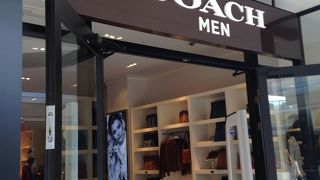 メンズアイテムがしっかり揃っています!!