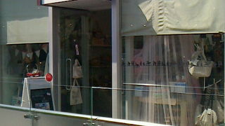 ハンドメイド雑貨