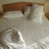 ザ ゲートウェイ ホテル アコタ ガーデンズ ヴァドダラ