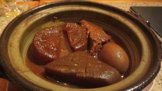 伍味酉 名古屋駅前店