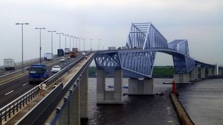 入場自体は無料ですが、駐車場代はかかります