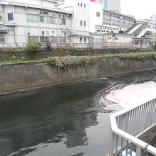 都内の汚い川の代名詞 By 暴露横山 神田川 東京都 のクチコミ フォートラベル