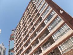 フラマエクスクルーシブ サトーン ホテル バンコク 写真