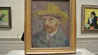 ガイドさんがいたほうが楽しい♪