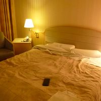 十分な広さです