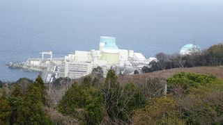 佐田岬半島を走り、佐田岬へ向かうも。