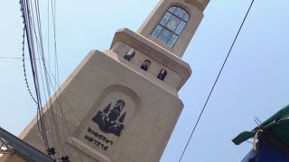 最近は安くはないかな～（苦笑）