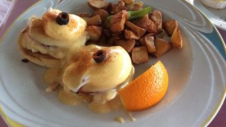 一度は行ってみて!