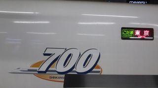 いろいろ利用されています