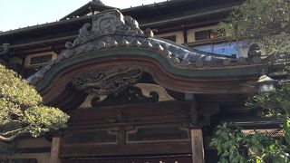 小田原に来たらここへ