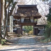 浄土真宗発祥の地