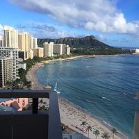 お天気が良ければこんな風景がみえます！