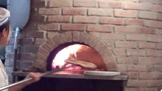 パルパスタ 本店