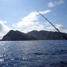 ハンミャ島