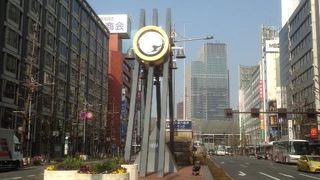 当たり前になっている「平和」の重みを、はっきり思い返させてくれる音。