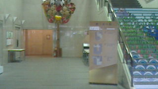 大人450円でここまでやるか？衝撃のプラネタリウム！