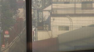 コンサートで数回行きました