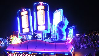 また行きたい！！