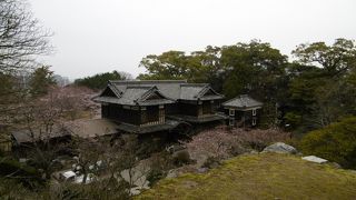 松阪市立歴史民俗資料館