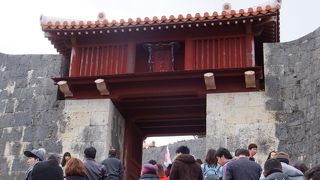 龍樋も見逃すな