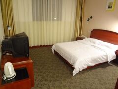 ジン ユー イン シワン ブランチ 写真