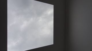 なかなかおもしろいです