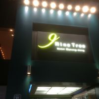 １Ｆ建物幅5ｍくらい、見落とし注意