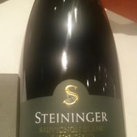 Steininger Sauvignon Blanc