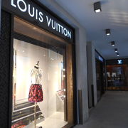 ルイ・ヴィトン ヴェネツィア 旅行ガイド Amazon | Venice (Louis Vuitton Travel Book) | Jiro