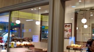 上野駅で軽井沢が味わえる！！