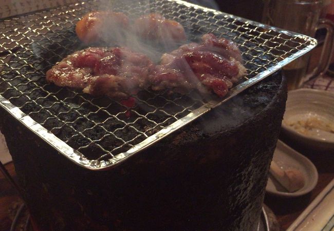 亀戸ホルモン 恵比寿店 クチコミ アクセス 営業時間 恵比寿 代官山 フォートラベル 亀戸ホルモン 恵比寿店 クチコミ アクセス 営業時間 恵比寿 代官山 フォートラベル