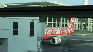 お店がたくさん！！