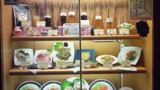 船橋でバーベキューをしながらの一杯出来る場所はここです