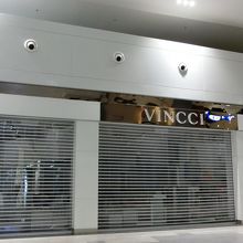 VINCCI