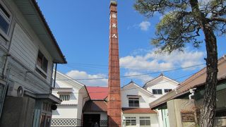 「大吟醸西條酒造学校」